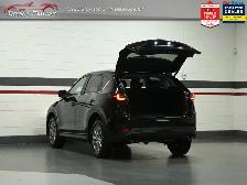 2024 Mazda CX-5 GS No Accident Leather Heated Seats Radar Cruise - Photo 8
