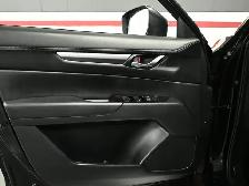 2024 Mazda CX-5 GS No Accident Leather Heated Seats Radar Cruise - Photo 11
