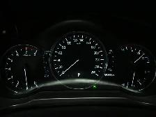 2024 Mazda CX-5 GS No Accident Leather Heated Seats Radar Cruise - Photo 13