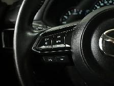2024 Mazda CX-5 GS No Accident Leather Heated Seats Radar Cruise - Photo 14