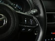 2024 Mazda CX-5 GS No Accident Leather Heated Seats Radar Cruise - Photo 15