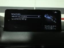 2024 Mazda CX-5 GS No Accident Leather Heated Seats Radar Cruise - Photo 18