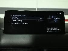 2024 Mazda CX-5 GS No Accident Leather Heated Seats Radar Cruise - Photo 19
