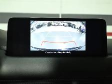 2024 Mazda CX-5 GS No Accident Leather Heated Seats Radar Cruise - Photo 20