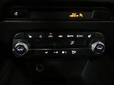 2024 Mazda CX-5 GS No Accident Leather Heated Seats Radar Cruise - Photo 21
