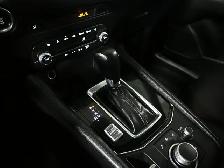 2024 Mazda CX-5 GS No Accident Leather Heated Seats Radar Cruise - Photo 22