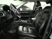 2024 Mazda CX-5 GS No Accident Leather Heated Seats Radar Cruise - Photo 23