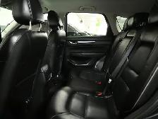 2024 Mazda CX-5 GS No Accident Leather Heated Seats Radar Cruise - Photo 24
