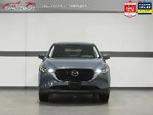 2025 Mazda CX-5 GS No Accident Leather Heated Seats Radar Cruise - Photo 4