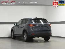 2025 Mazda CX-5 GS No Accident Leather Heated Seats Radar Cruise - Photo 6