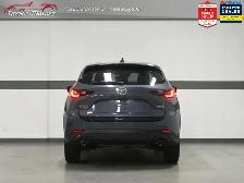 2025 Mazda CX-5 GS No Accident Leather Heated Seats Radar Cruise - Photo 7