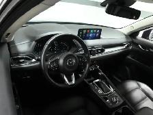 2025 Mazda CX-5 GS No Accident Leather Heated Seats Radar Cruise - Photo 10