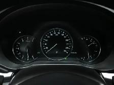 2025 Mazda CX-5 GS No Accident Leather Heated Seats Radar Cruise - Photo 13
