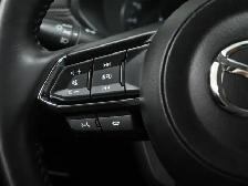 2025 Mazda CX-5 GS No Accident Leather Heated Seats Radar Cruise - Photo 14