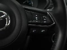 2025 Mazda CX-5 GS No Accident Leather Heated Seats Radar Cruise - Photo 15