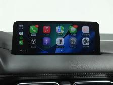 2025 Mazda CX-5 GS No Accident Leather Heated Seats Radar Cruise - Photo 16
