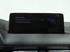 2025 Mazda CX-5 GS No Accident Leather Heated Seats Radar Cruise - Photo 18