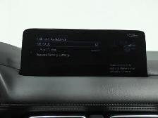 2025 Mazda CX-5 GS No Accident Leather Heated Seats Radar Cruise - Photo 19
