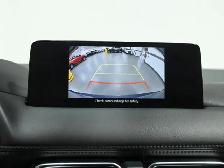 2025 Mazda CX-5 GS No Accident Leather Heated Seats Radar Cruise - Photo 20