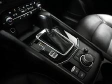 2025 Mazda CX-5 GS No Accident Leather Heated Seats Radar Cruise - Photo 22