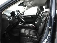 2025 Mazda CX-5 GS No Accident Leather Heated Seats Radar Cruise - Photo 23