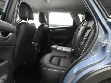 2025 Mazda CX-5 GS No Accident Leather Heated Seats Radar Cruise - Photo 24