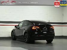 2025 Tesla Model Y Long Range No Accident Dual Motor Autopilot N - Photo 6