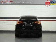 2025 Tesla Model Y Long Range No Accident Dual Motor Autopilot N - Photo 7