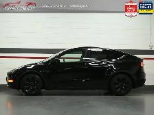 2025 Tesla Model Y Long Range No Accident Dual Motor Autopilot N - Photo 9