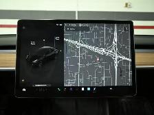 2025 Tesla Model Y Long Range No Accident Dual Motor Autopilot N - Photo 13