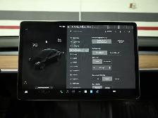 2025 Tesla Model Y Long Range No Accident Dual Motor Autopilot N - Photo 14