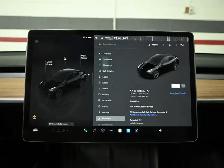 2025 Tesla Model Y Long Range No Accident Dual Motor Autopilot N - Photo 17