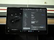 2025 Tesla Model Y Long Range No Accident Dual Motor Autopilot N - Photo 18