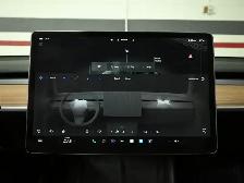 2025 Tesla Model Y Long Range No Accident Dual Motor Autopilot N - Photo 19
