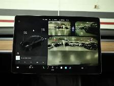 2025 Tesla Model Y Long Range No Accident Dual Motor Autopilot N - Photo 21