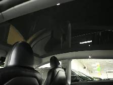 2025 Tesla Model Y Long Range No Accident Dual Motor Autopilot N - Photo 23