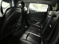 2025 Tesla Model Y Long Range No Accident Dual Motor Autopilot N - Photo 25