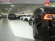 2025 Tesla Model Y Long Range No Accident Dual Motor Autopilot N - Photo 26