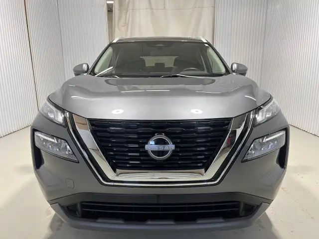 Nissan Rogue Sv Awd 2023 à vendre - Photo 2