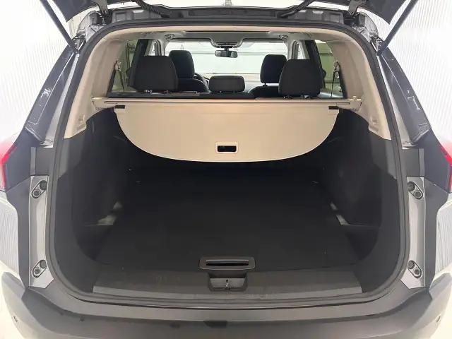 Nissan Rogue Sv Awd 2023 à vendre - Photo 17