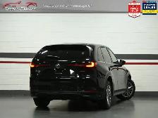 2024 Mazda CX-90 GS-L No Accident Leather Radar Cruise Push Butt - Photo 2
