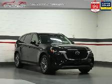 2024 Mazda CX-90 GS-L No Accident Leather Radar Cruise Push Butt - Photo 3