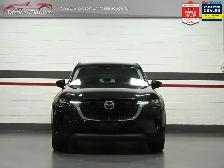 2024 Mazda CX-90 GS-L No Accident Leather Radar Cruise Push Butt - Photo 4