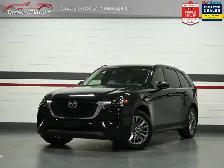 2024 Mazda CX-90 GS-L No Accident Leather Radar Cruise Push Butt - Photo 5