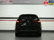 2024 Mazda CX-90 GS-L No Accident Leather Radar Cruise Push Butt - Photo 7
