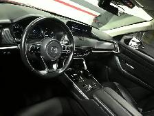 2024 Mazda CX-90 GS-L No Accident Leather Radar Cruise Push Butt - Photo 10