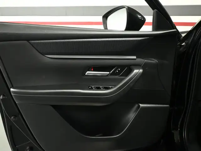 2024 Mazda CX-90 GS-L No Accident Leather Radar Cruise Push Butt - Photo 11