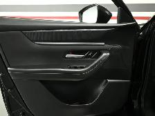 2024 Mazda CX-90 GS-L No Accident Leather Radar Cruise Push Butt - Photo 11