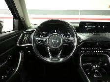 2024 Mazda CX-90 GS-L No Accident Leather Radar Cruise Push Butt - Photo 12