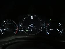 2024 Mazda CX-90 GS-L No Accident Leather Radar Cruise Push Butt - Photo 13